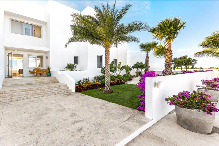 Exterior & Views, Villa Kandara