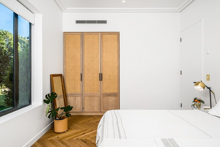 Bedroom 3, Your Luxury Escape - Fairway, Byron