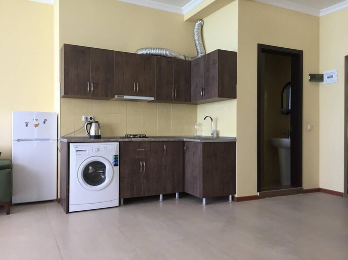 Others 4, Gonio Apartments near Sea, Batumi