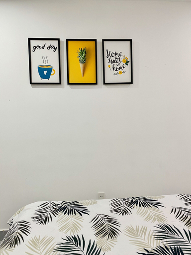 Others 5, Hometel & Apartment Dreamer, Bình Thạnh