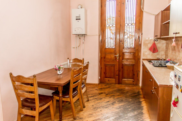 Others 4, Guest House Beautiful Tbilisi, Tbilisi
