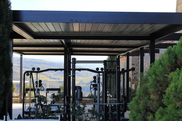 Others 5, Castello Di Velona, Resort Thermal SPA & Winery, Siena