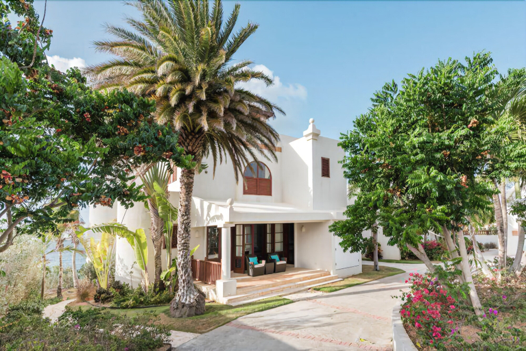 Exterior & Views 2, Villa Black Pearl
