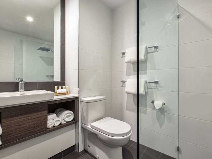 Bathroom 5