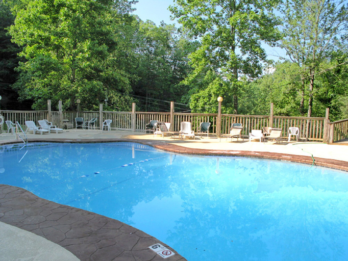 Sport & Beauty 5, Moose Crossing by Jackson Mountain Homes, Sevier
