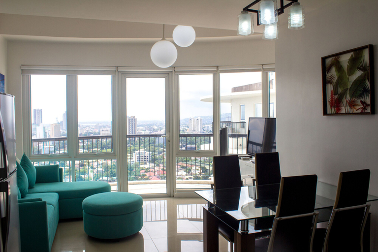 Others 4, Calyx Centre, Cebu City