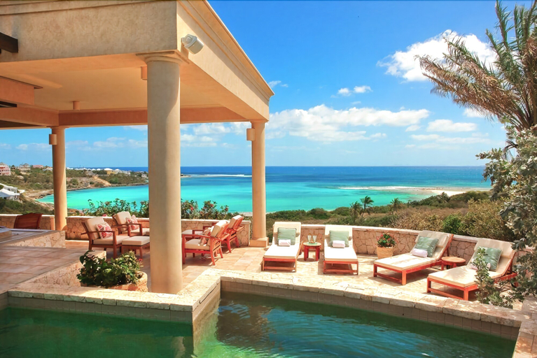 Exterior & Views 5, Villa Bird of Paradise