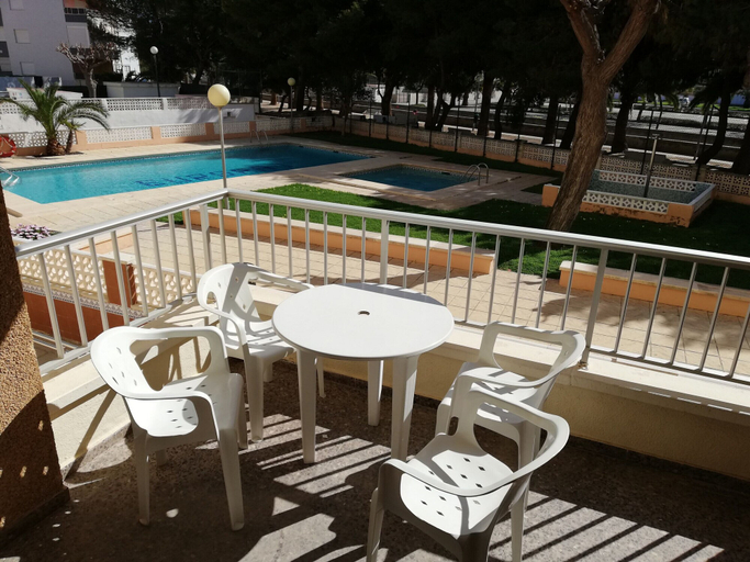 Others 5, 48960869, Valencia