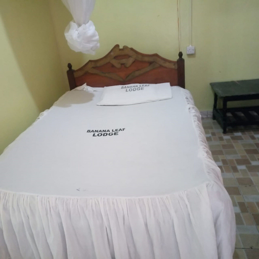 3 Star Hotels In Naivasha Nakuru Book Promo At Tiket Com