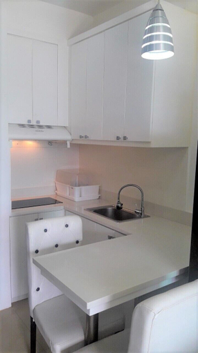 Others 4, City Suites Ramos Tower, Cebu City