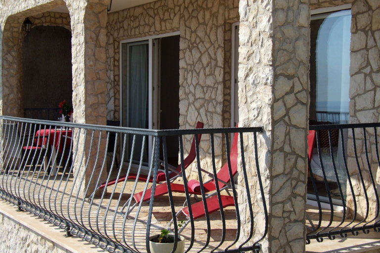 Others 5, Fox Apartments, Konavle