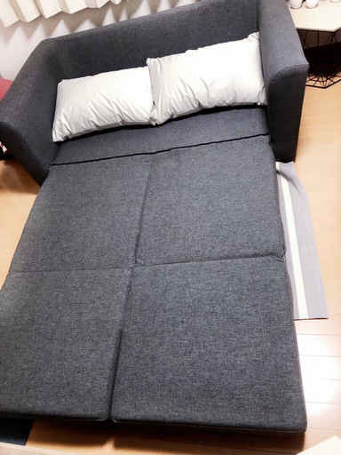 Others 5, Ikebukuro BNB No.103, Toshima
