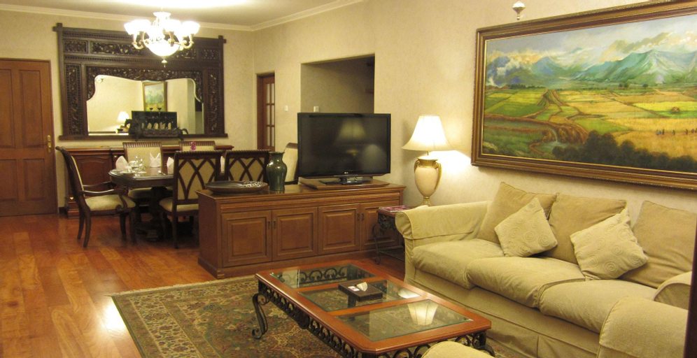 Bedroom 27
