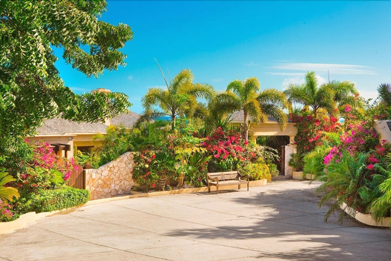 Exterior & Views 2, Villa Bird of Paradise