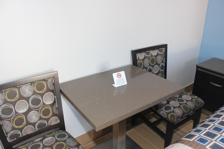 Others 4, DAY N NIGHT INN - Near Universal Studios Hollywood, Los Angeles