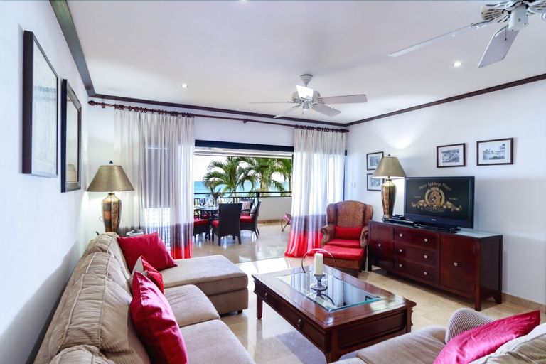 Others 5, Coral Cove 5 - Condo Shutters