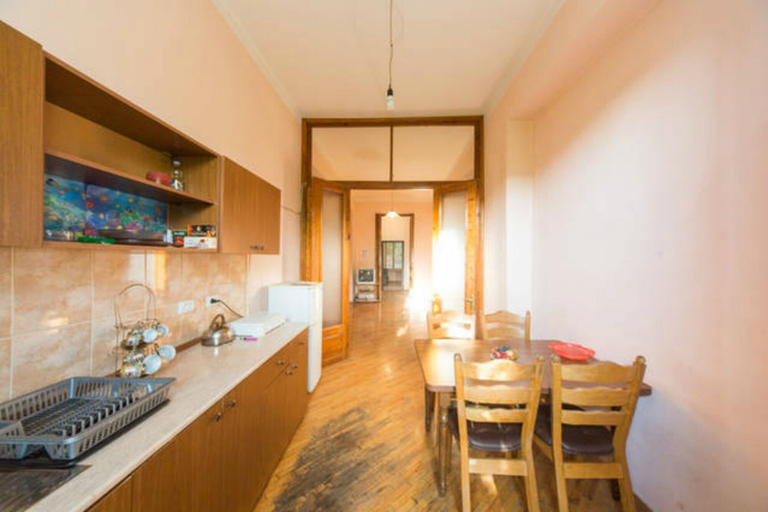 Others 5, Guest House Beautiful Tbilisi, Tbilisi