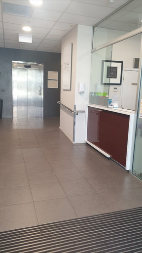Others 5, Tetra Serviced Apartments by Nesuto, Waitakere