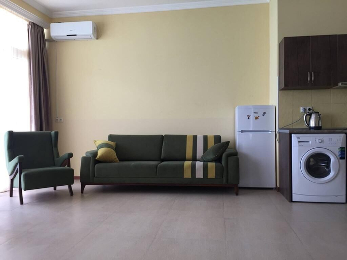 Others 5, Gonio Apartments near Sea, Batumi