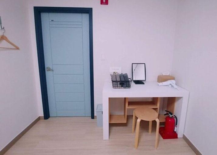Others 5, Sumi Guesthouse, Haeundae