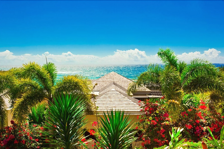 Exterior & Views 5, Villa Bird of Paradise