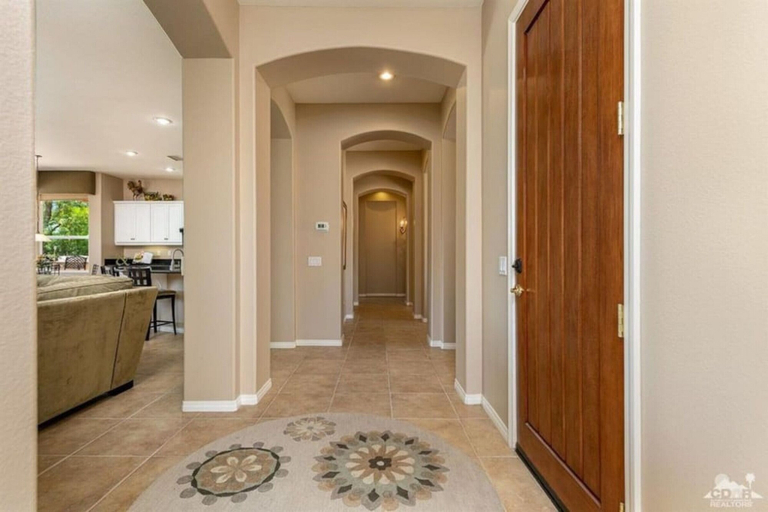 Public Area, 4BR PGA West Pool Home by ELVR - 57535, Riverside