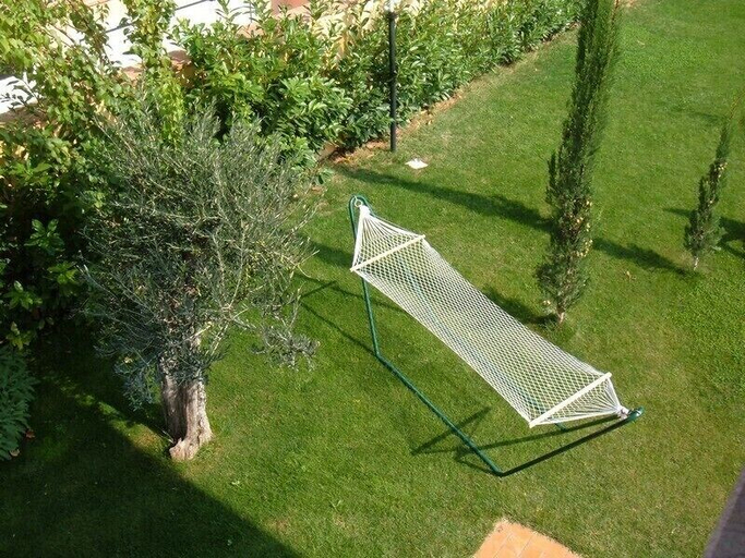 Sport & Beauty, B&B Umbria Verde, Perugia