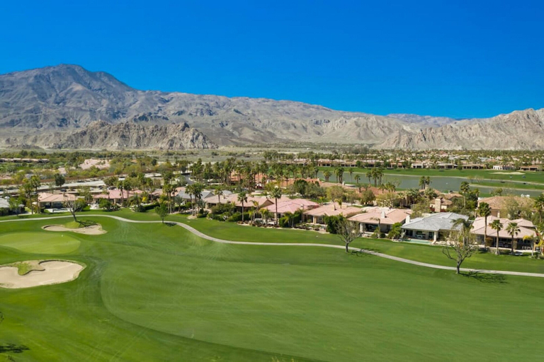 Others 5, 4BR PGA West Pool Home by ELVR - 57780, Riverside