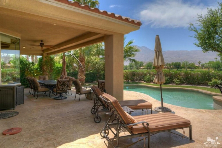 Others 3, 4BR PGA West Pool Home by ELVR - 57535, Riverside