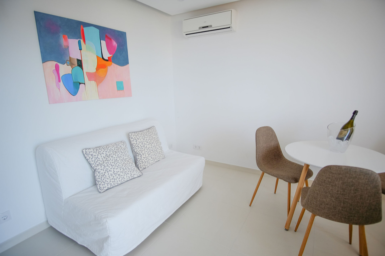 Bedroom 3, Apartamentos Pinhão, Lagos