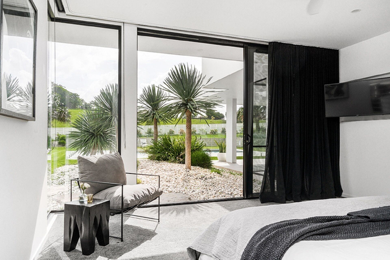 Others, Your Luxury Escape - Scenic Vista, Byron