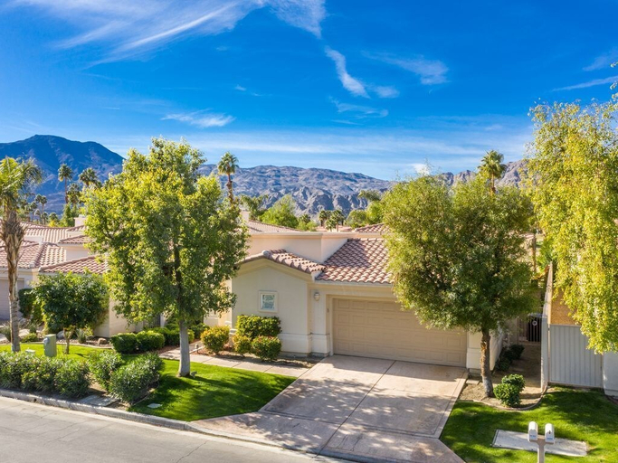 Exterior & Views 2, 4BR PGA West Pool Home by ELVR - 54843, Riverside