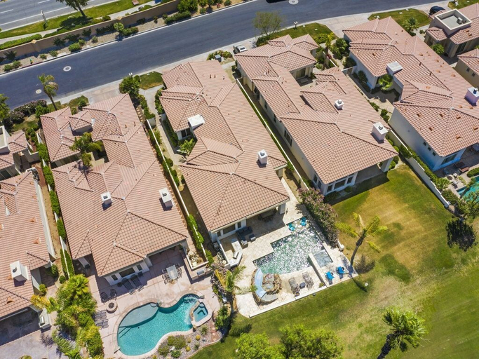 Exterior & Views 2, 3BR PGA West Pool Home by ELVR - 54899, Riverside