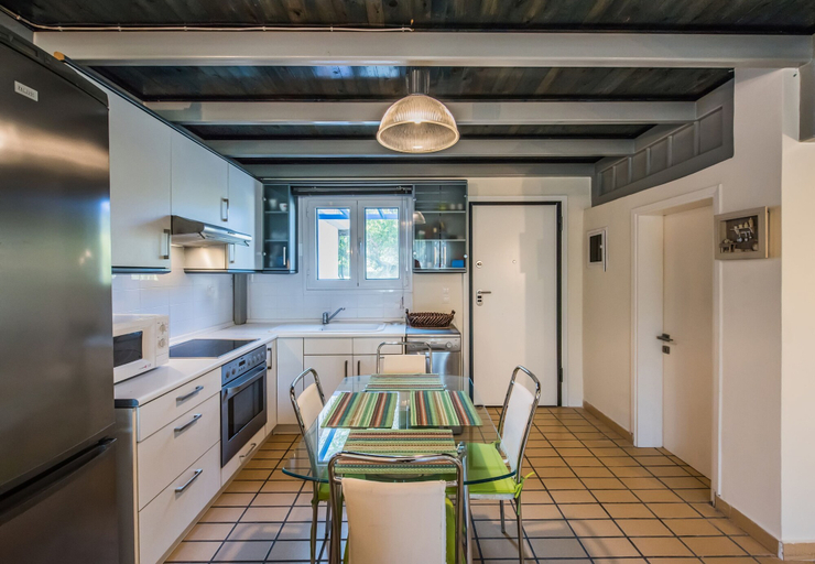 Others 5, Villa Phaedra by halu! Villas, Central Macedonia