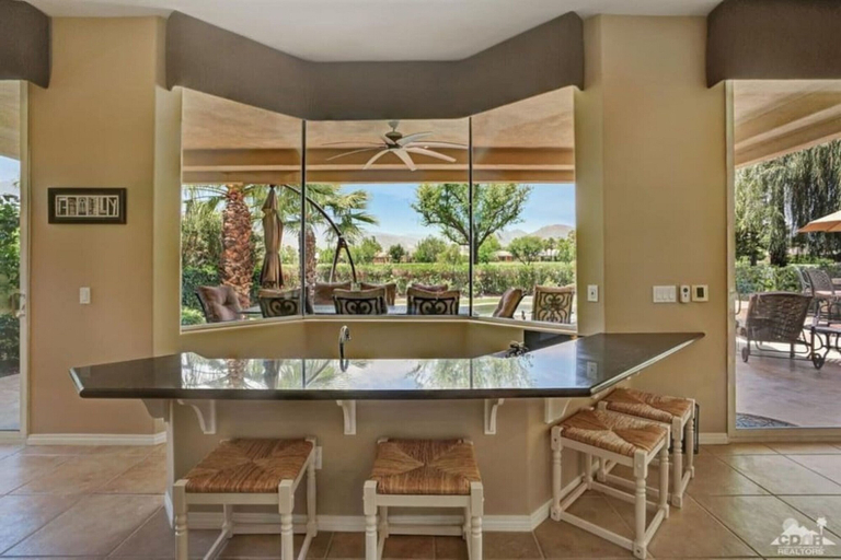 Others 5, 4BR PGA West Pool Home by ELVR - 57535, Riverside