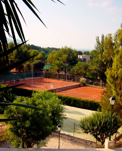 Others 5, Apartamento Las Zarzas 1, Alicante