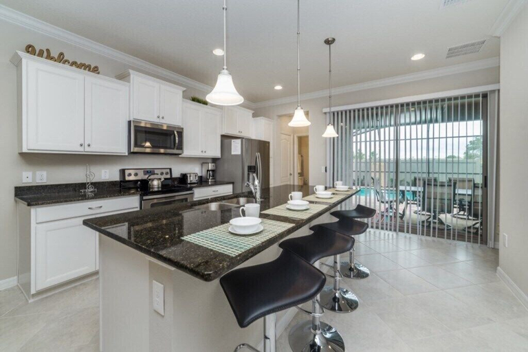 Others 5, Windsor at Westside 8937 IHR 1879, Osceola