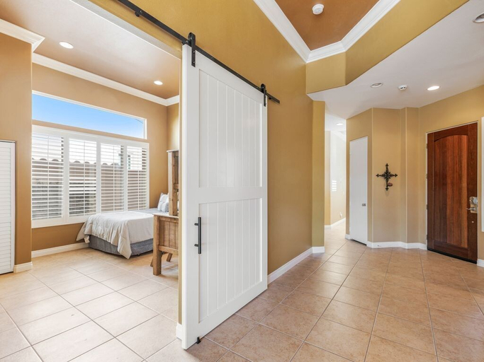 Public Area, 4BR PGA West Pool Home by ELVR - 54843, Riverside