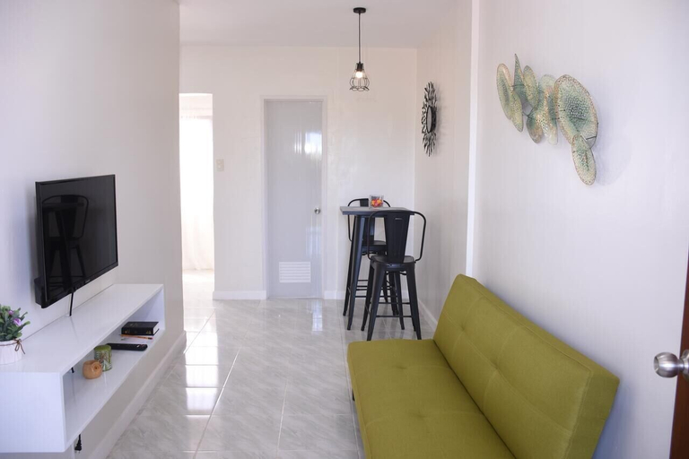 Others 5, Balai Merina Bed & Breakfast, Puerto Princesa City