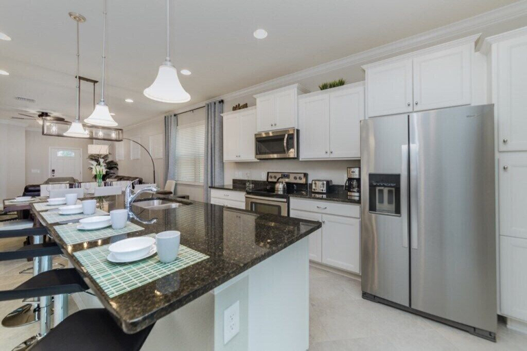 Others 4, Windsor at Westside 8937 IHR 1879, Osceola