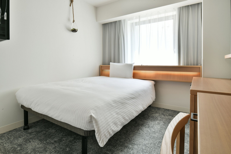 Bedroom 27
