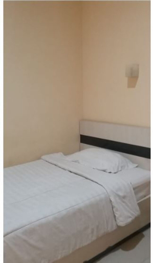 DIA2 Guest House, Malang