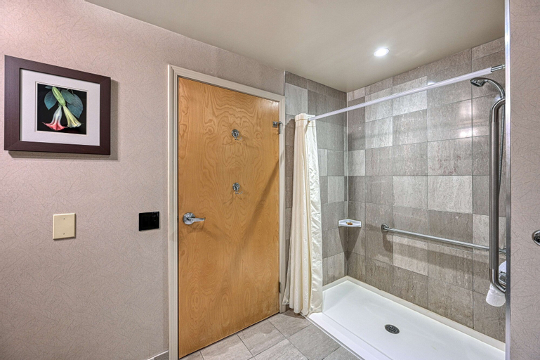 Bathroom 4