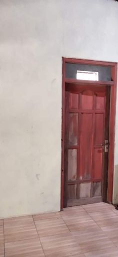 Homestay Dulngori, Bantul