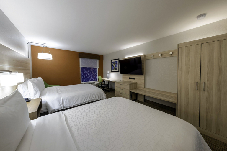 Bedroom 15