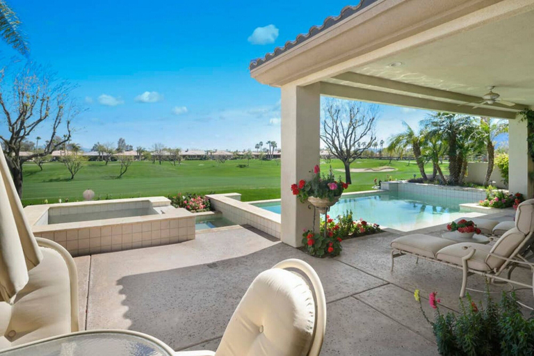 Others 5, 4BR PGA West Pool Home by ELVR - 57780, Riverside
