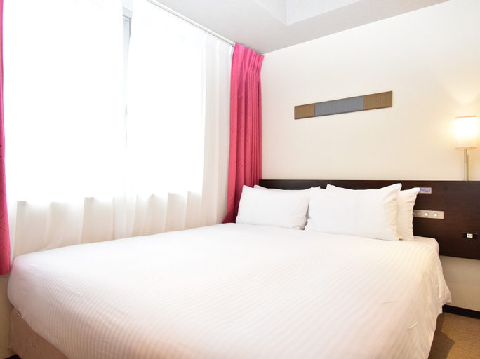ibis Styles Kyoto Station, Kyoto