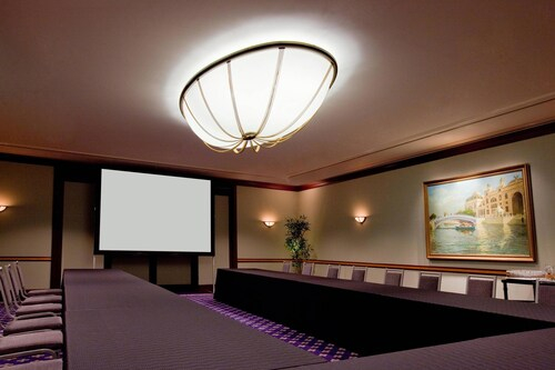 The Westin Tokyo, Meguro