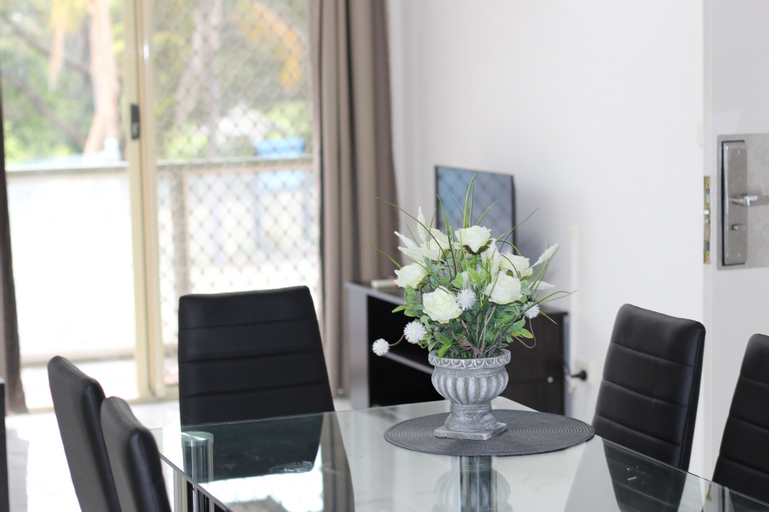 Dining Room 3