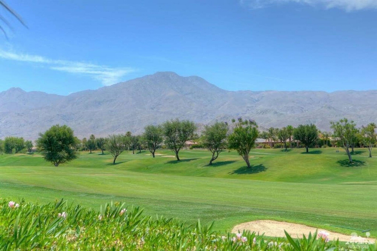 Others 4, 4BR PGA West Pool Home by ELVR - 57535, Riverside